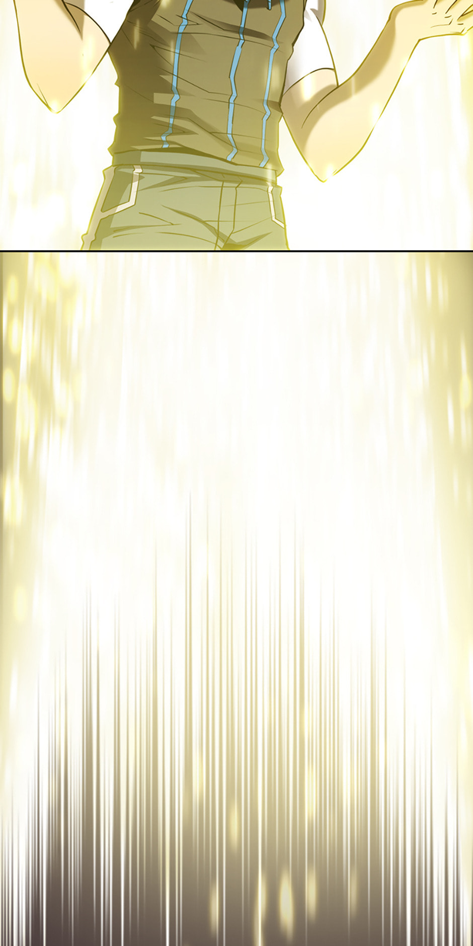 Read The Celestial Returned from Hell chapter 11.4 image 21 on Lezhin