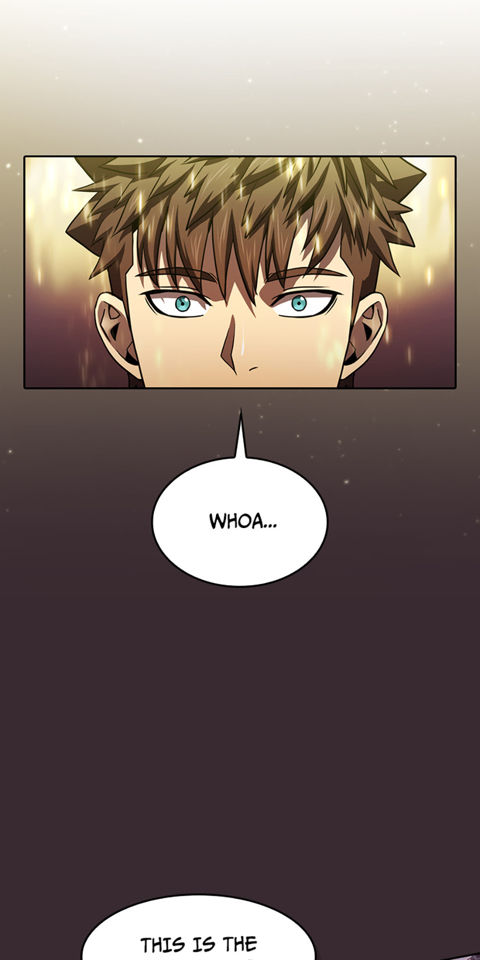 Read The Celestial Returned from Hell chapter 11.4 image 26 on Lezhin