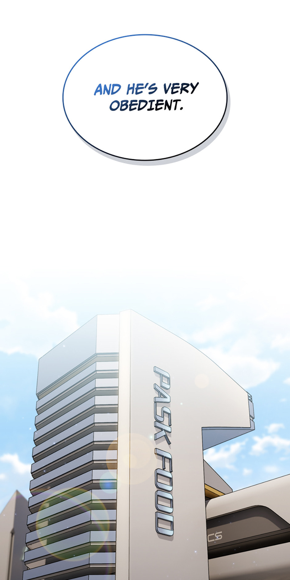 Read The Celestial Returned from Hell chapter 11.4 image 56 on Lezhin