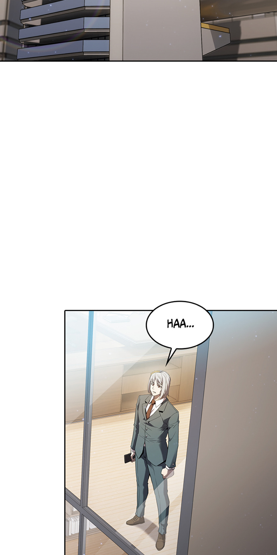 Read The Celestial Returned from Hell chapter 11.4 image 57 on Lezhin