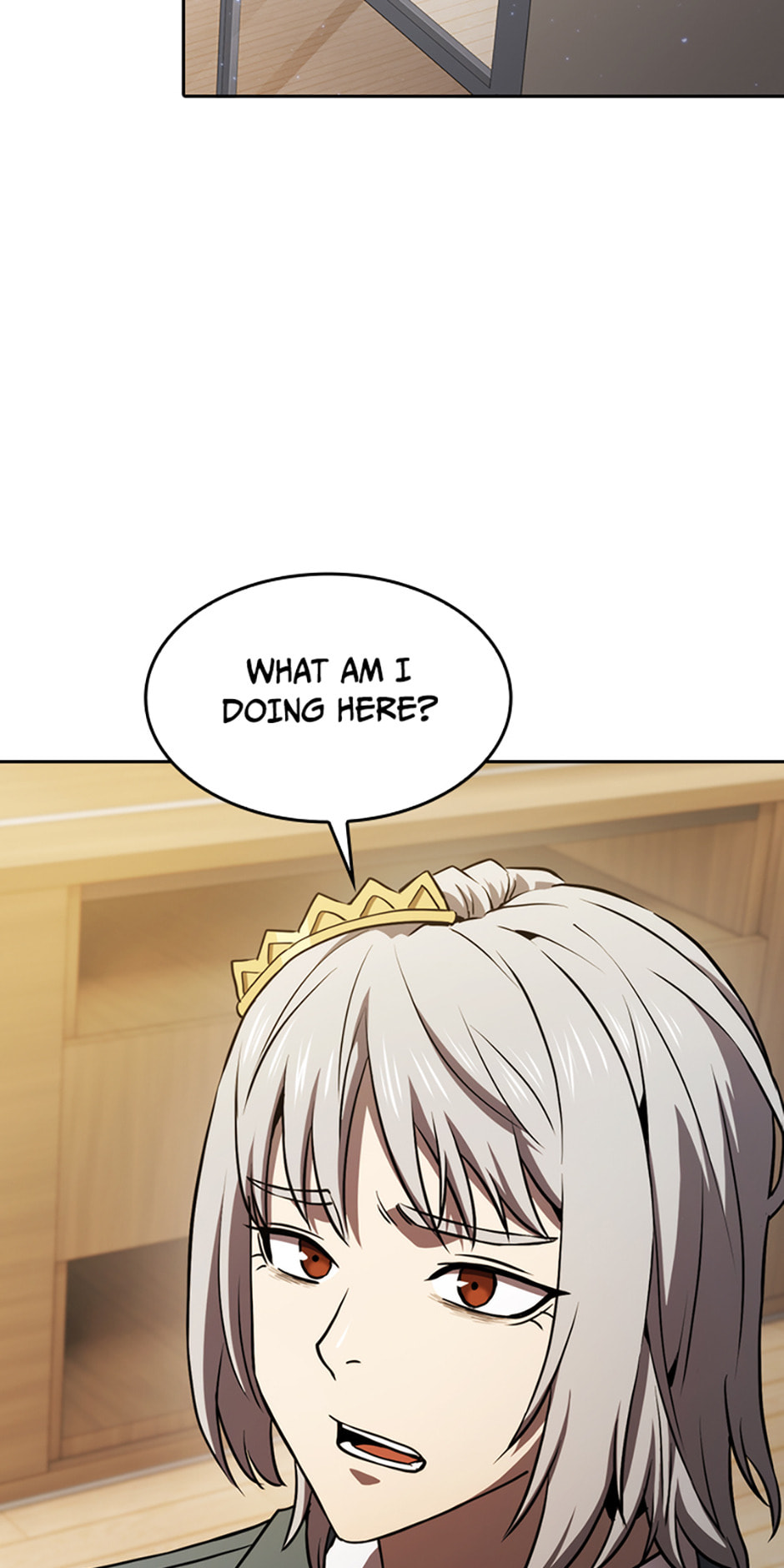 Read The Celestial Returned from Hell chapter 11.4 image 58 on Lezhin
