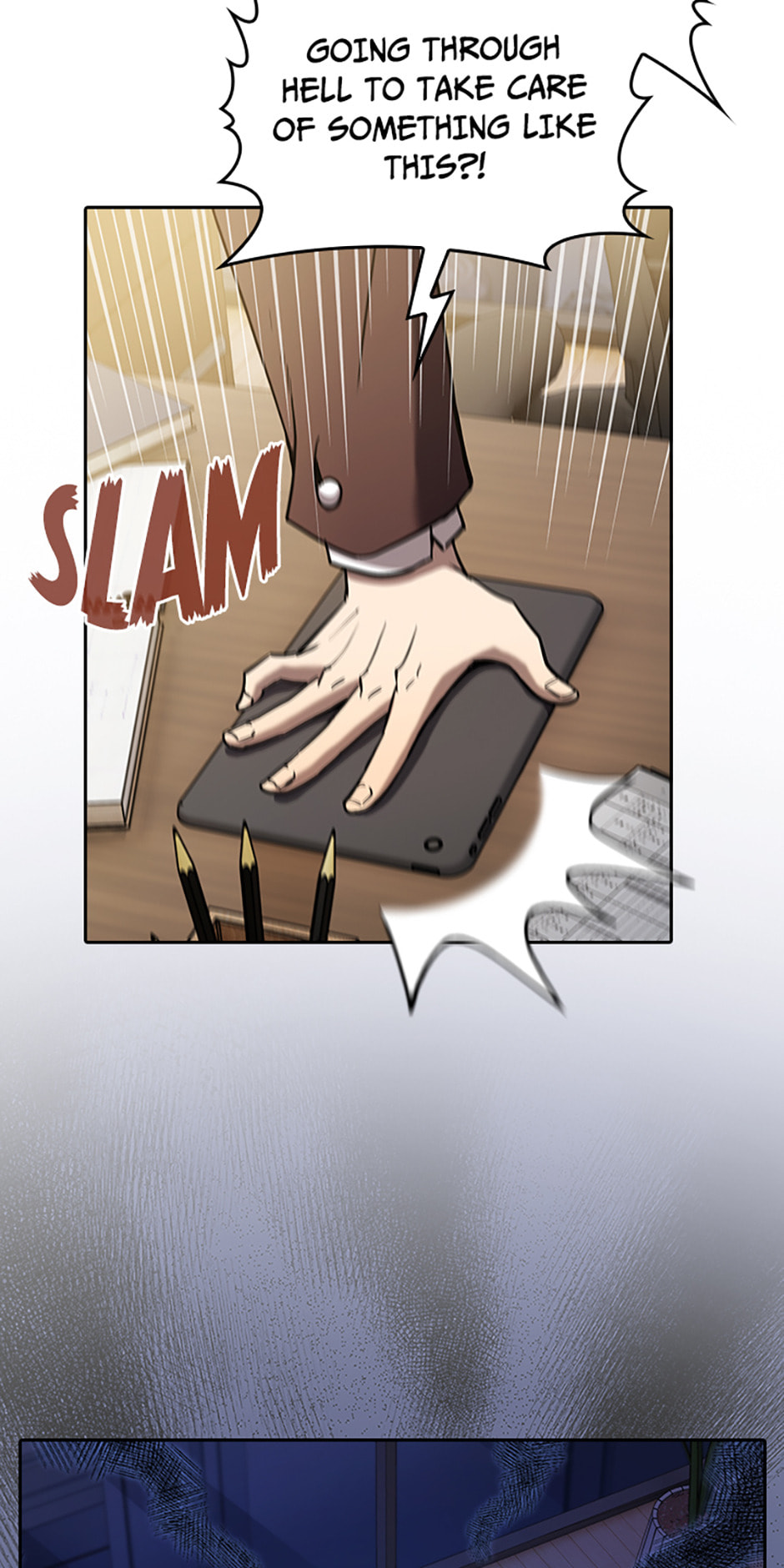 Read The Celestial Returned from Hell chapter 11.4 image 62 on Lezhin