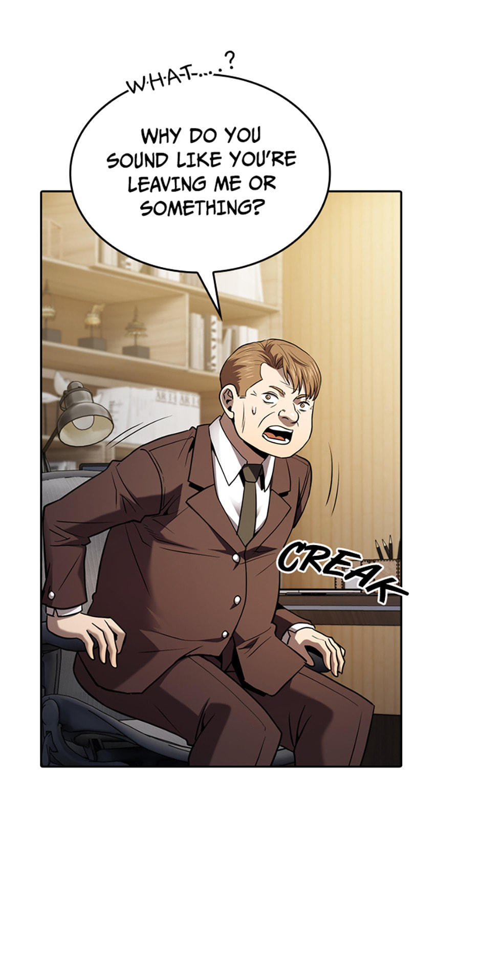 Read The Celestial Returned from Hell chapter 11.4 image 68 on Lezhin