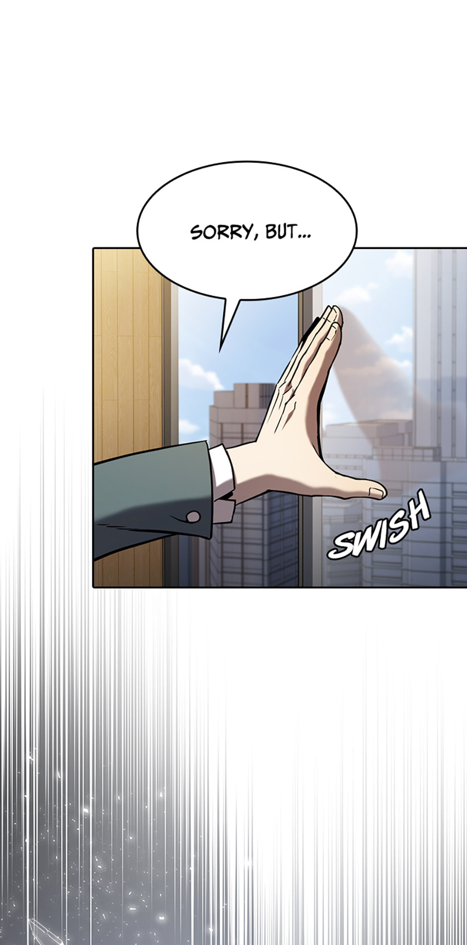 Read The Celestial Returned from Hell chapter 11.4 image 69 on Lezhin