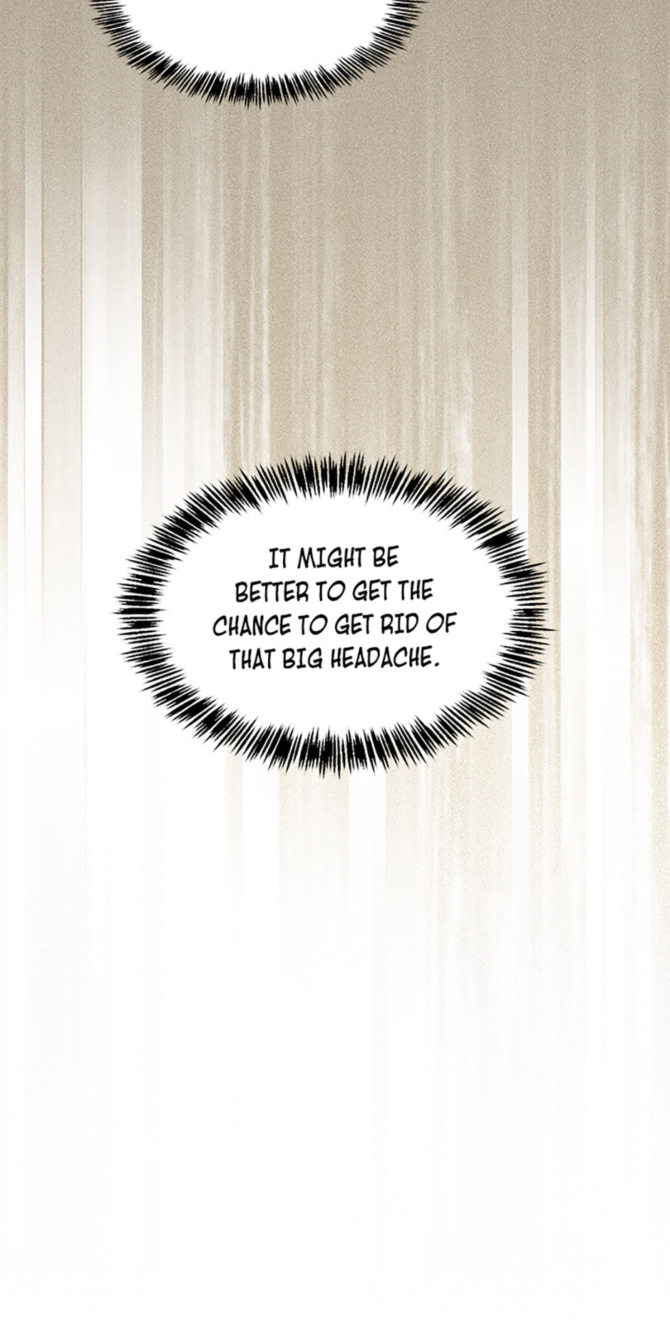 Read The Celestial Returned from Hell chapter 11.5 image 10 on Lezhin