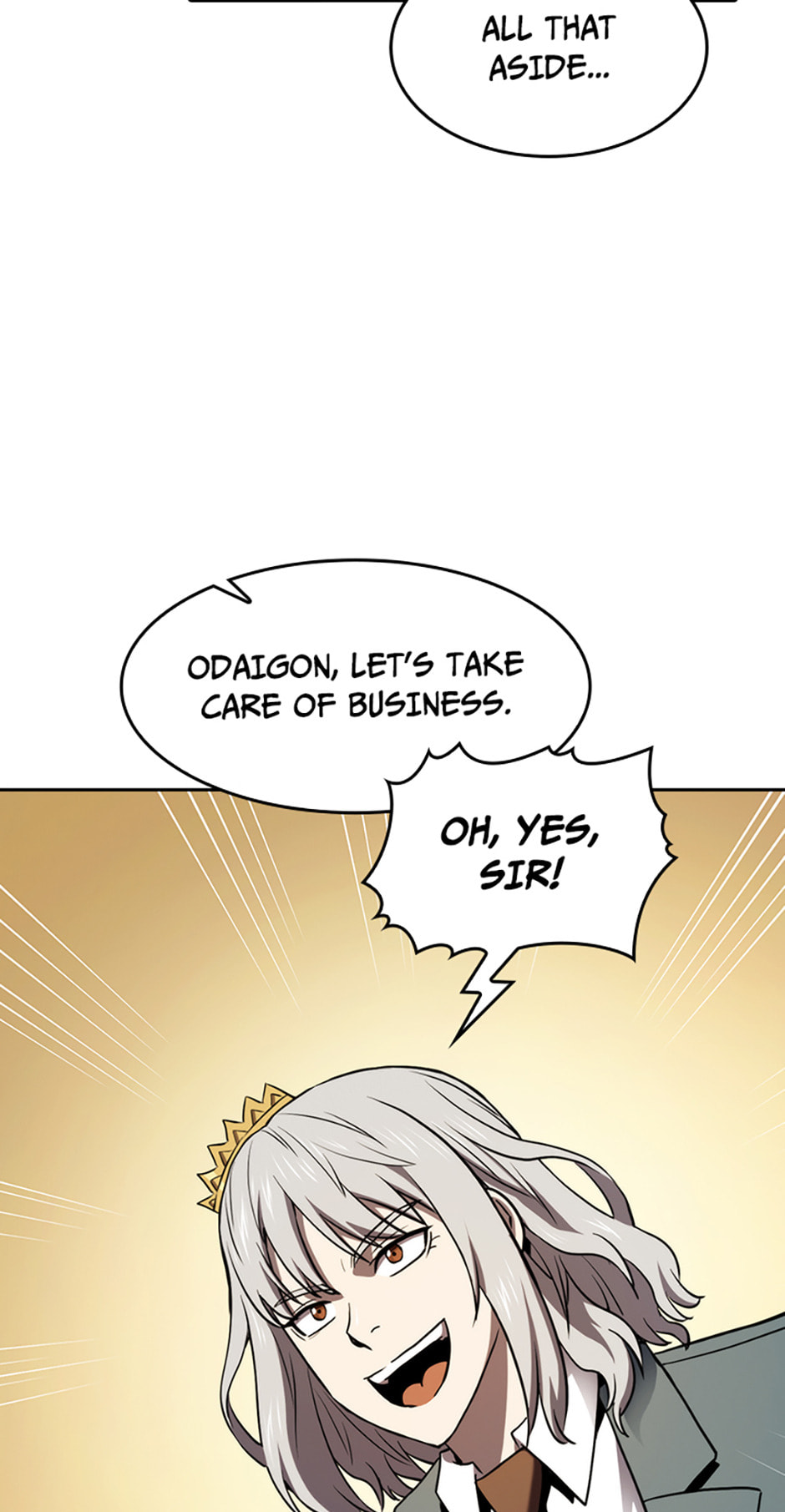 Read The Celestial Returned from Hell chapter 11.5 image 24 on Lezhin