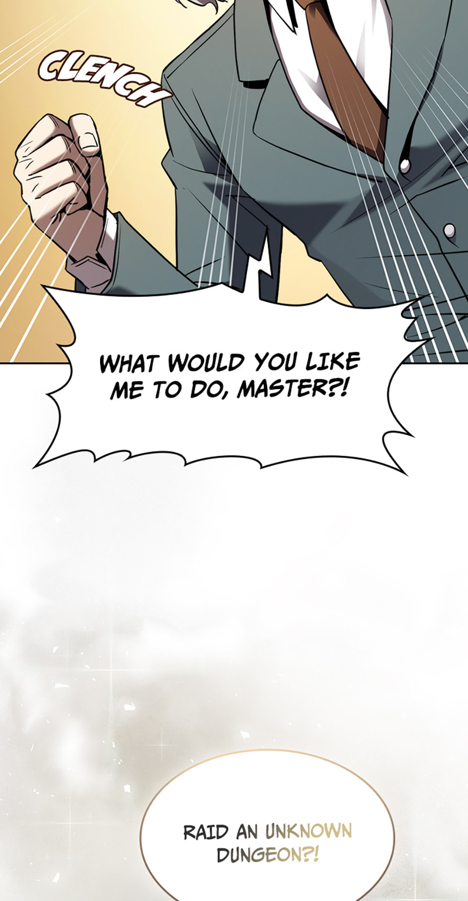 Read The Celestial Returned from Hell chapter 11.5 image 25 on Lezhin