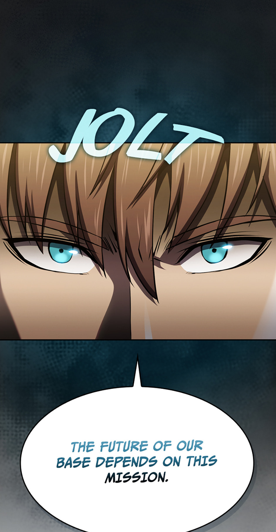Read The Celestial Returned from Hell chapter 11.5 image 29 on Lezhin