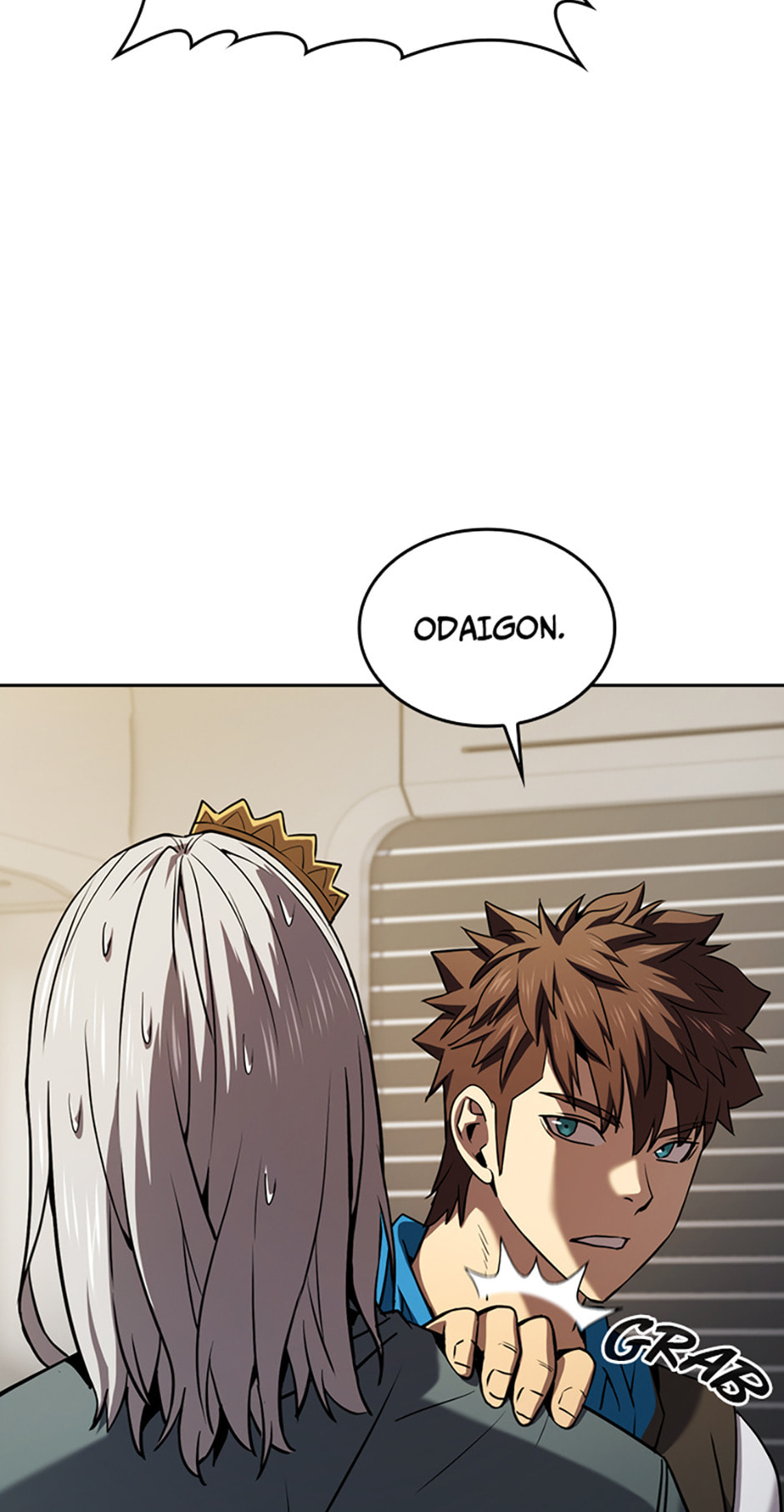 Read The Celestial Returned from Hell chapter 11.5 image 31 on Lezhin