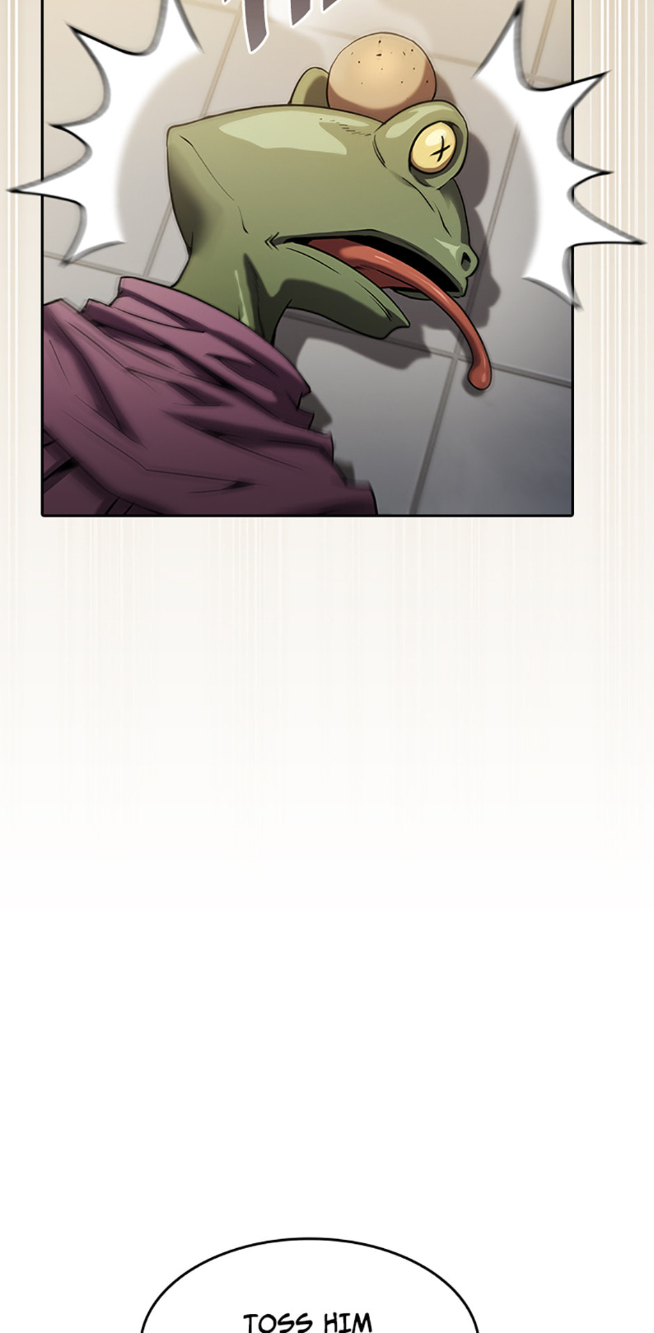 Read The Celestial Returned from Hell chapter 11.5 image 44 on Lezhin