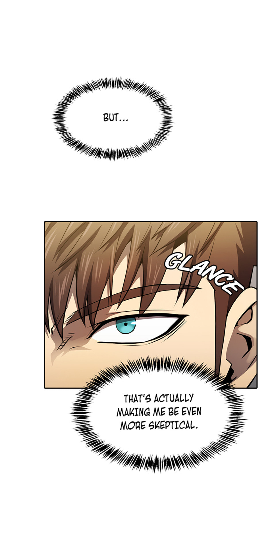 Read The Celestial Returned from Hell chapter 11.5 image 68 on Lezhin