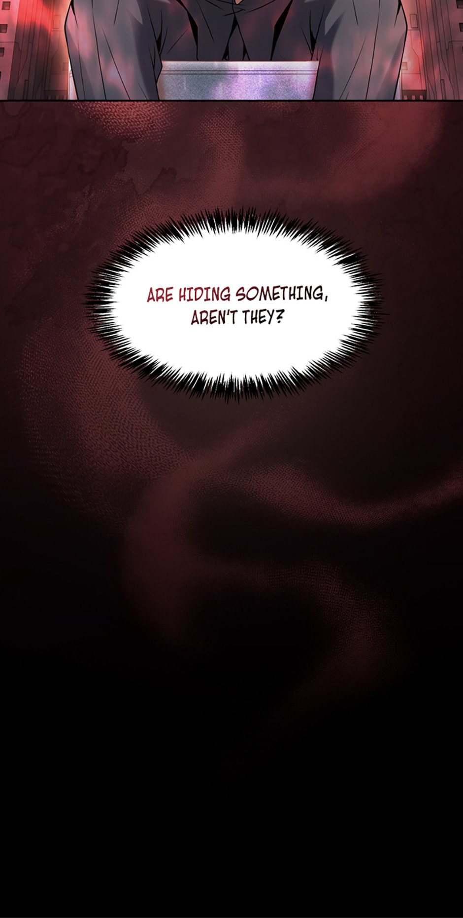Read The Celestial Returned from Hell chapter 11.5 image 71 on Lezhin