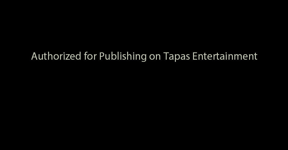 Read The Celestial Returned from Hell chapter 11.5 image 73 on Lezhin