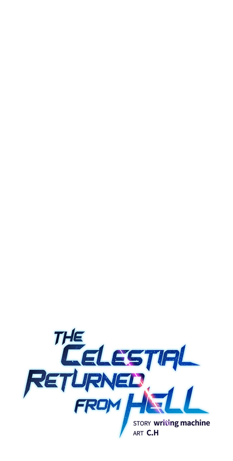 Read The Celestial Returned from Hell chapter 11.6 image 13 on Lezhin