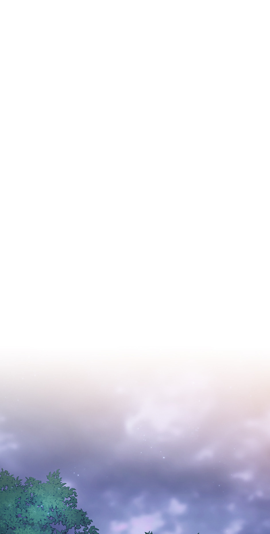Read The Celestial Returned from Hell chapter 11.6 image 14 on Lezhin