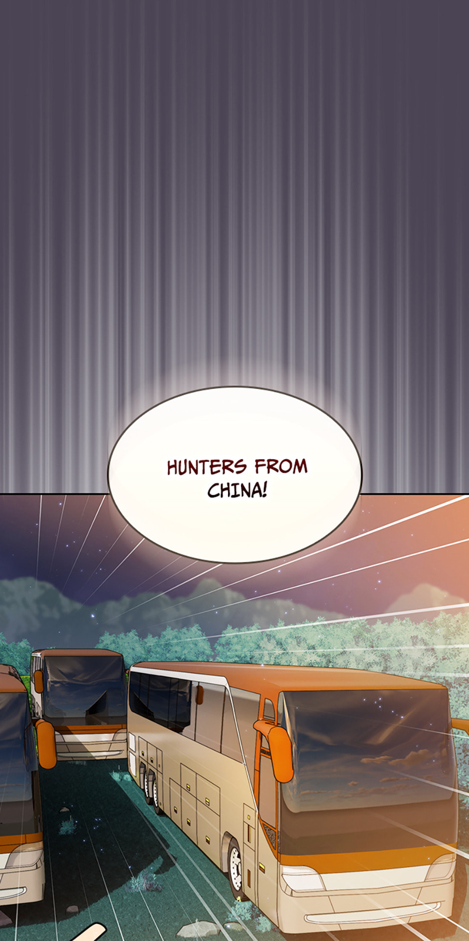 Read The Celestial Returned from Hell chapter 11.6 image 20 on Lezhin
