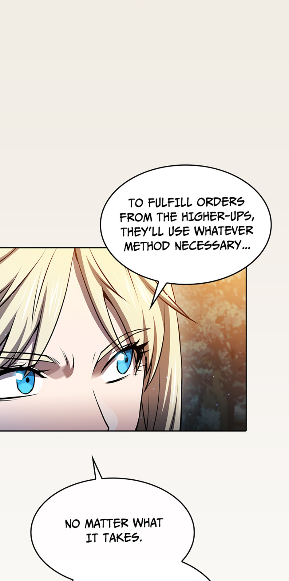 Read The Celestial Returned from Hell chapter 11.6 image 25 on Lezhin