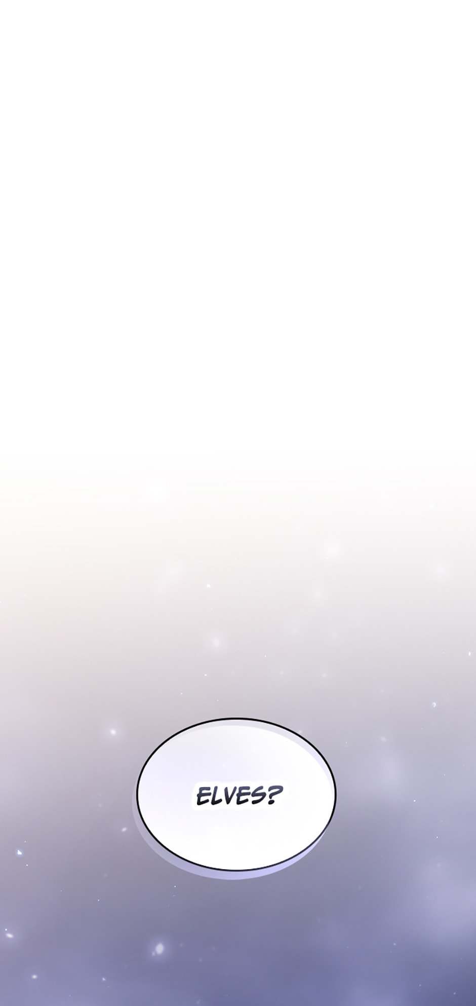 Read The Celestial Returned from Hell chapter 11.6 image 37 on Lezhin