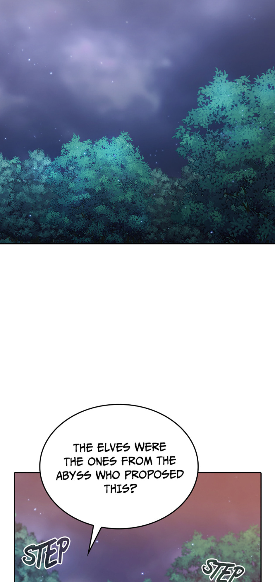 Read The Celestial Returned from Hell chapter 11.6 image 38 on Lezhin