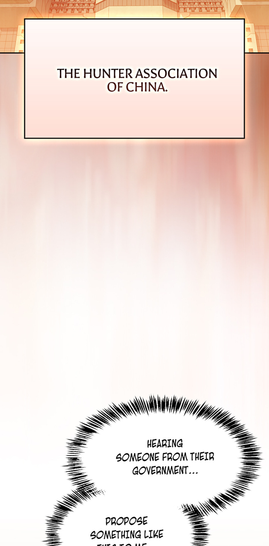 Read The Celestial Returned from Hell chapter 11.6 image 4 on Lezhin
