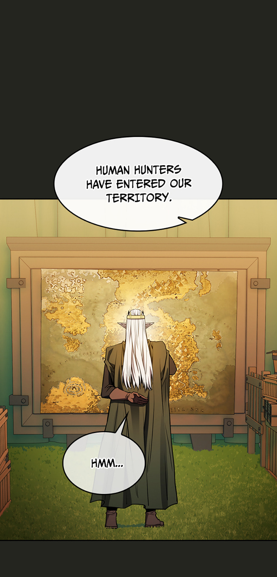 Read The Celestial Returned from Hell chapter 11.6 image 64 on Lezhin