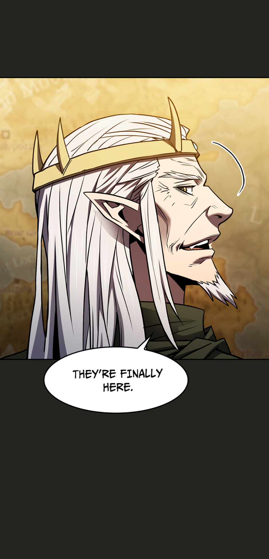 Read The Celestial Returned from Hell chapter 11.6 image 65 on Lezhin