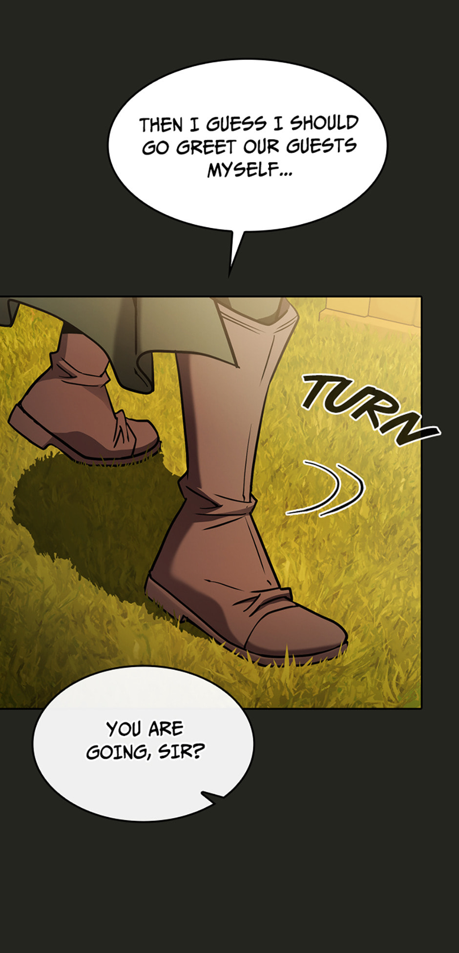 Read The Celestial Returned from Hell chapter 11.6 image 66 on Lezhin