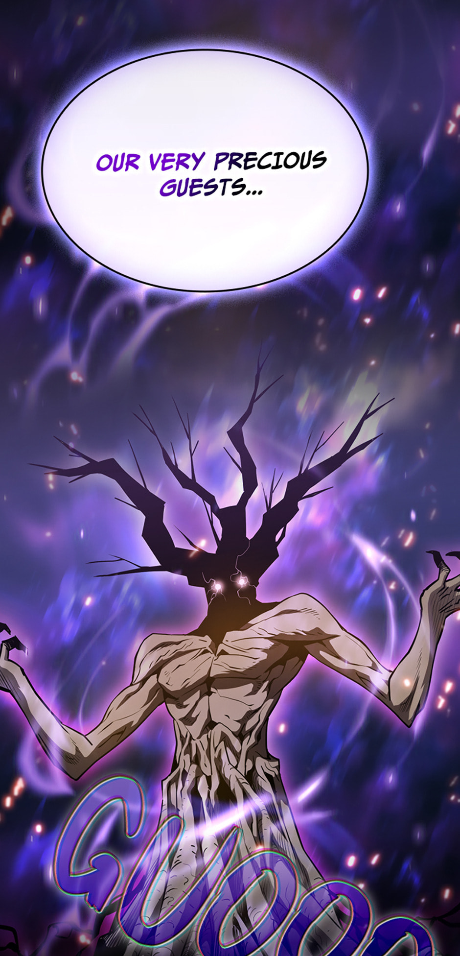 Read The Celestial Returned from Hell chapter 11.6 image 69 on Lezhin