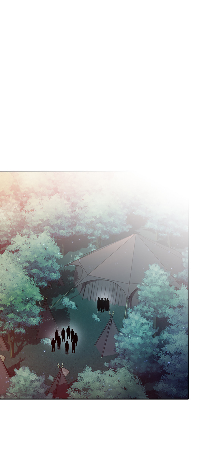 Read The Celestial Returned from Hell chapter 11.7 image 1 on Lezhin