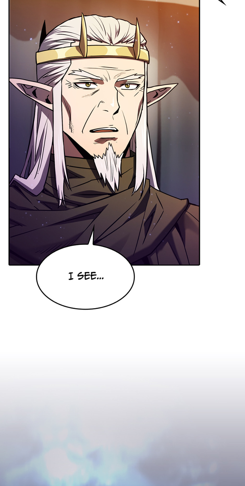 Read The Celestial Returned from Hell chapter 11.7 image 16 on Lezhin