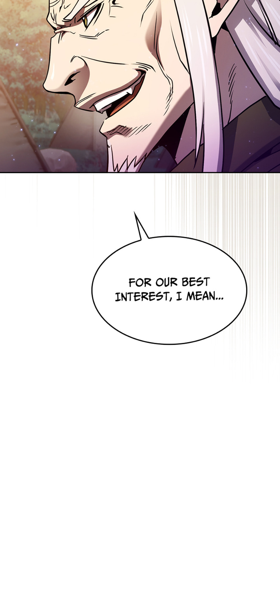 Read The Celestial Returned from Hell chapter 11.7 image 32 on Lezhin