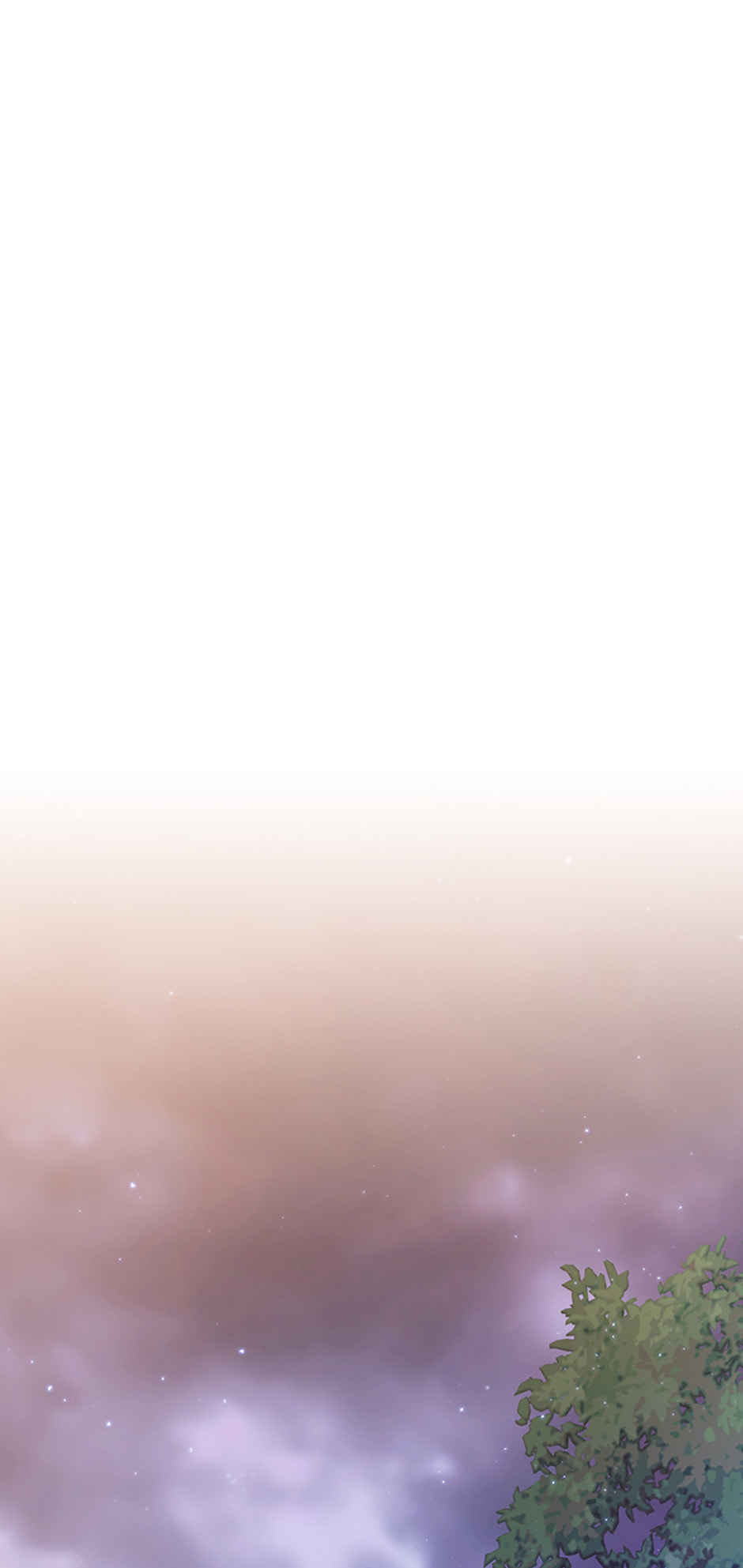 Read The Celestial Returned from Hell chapter 11.7 image 33 on Lezhin