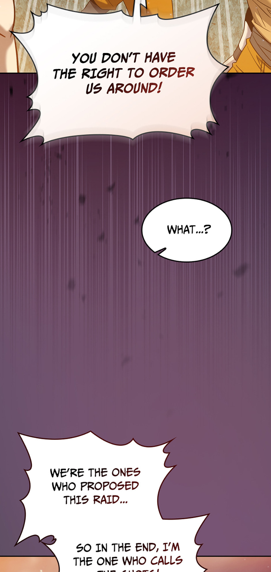 Read The Celestial Returned from Hell chapter 11.7 image 45 on Lezhin