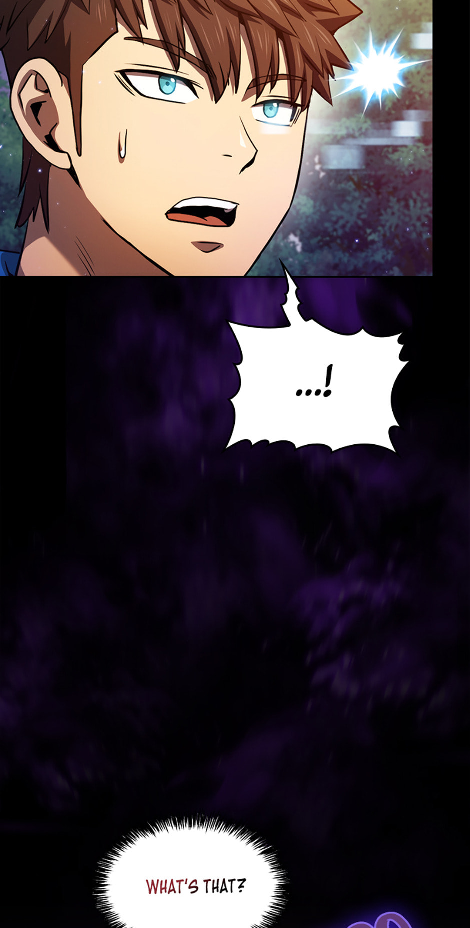 Read The Celestial Returned from Hell chapter 11.7 image 49 on Lezhin