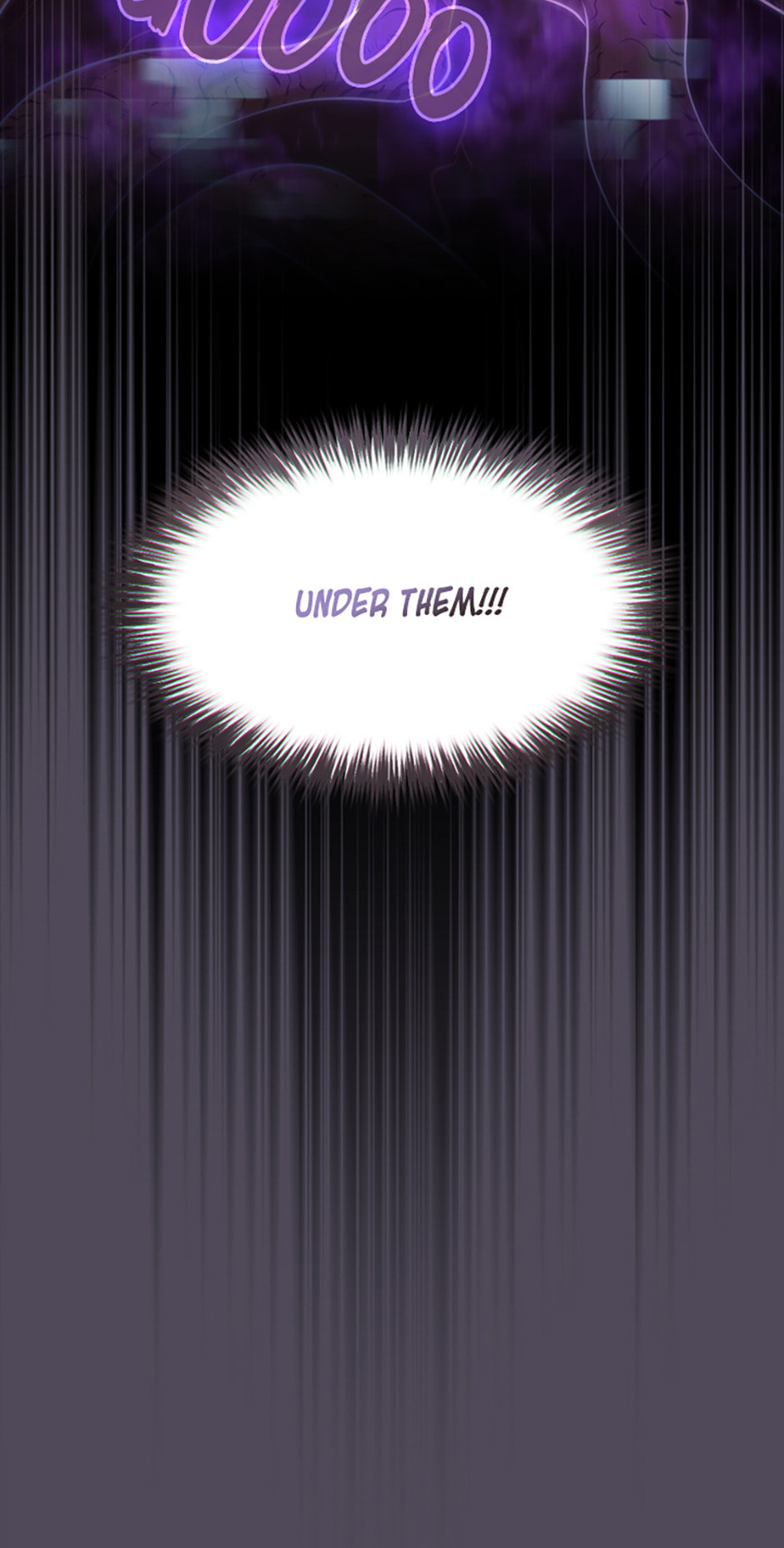 Read The Celestial Returned from Hell chapter 11.7 image 51 on Lezhin