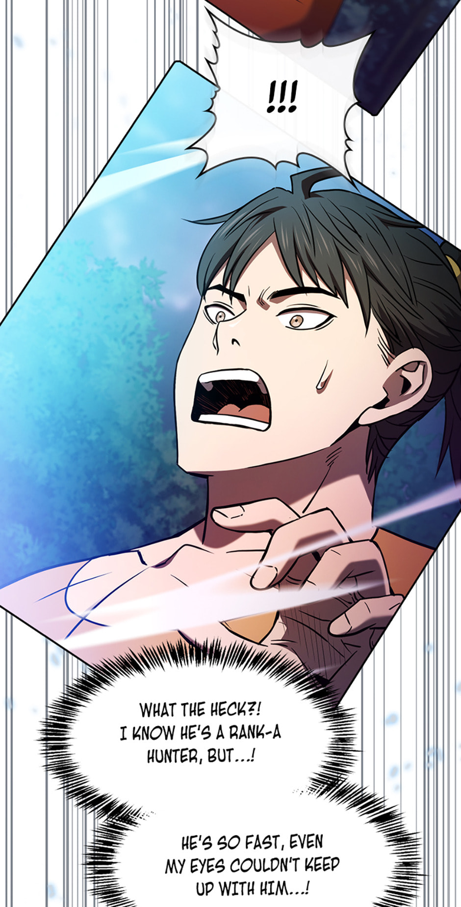 Read The Celestial Returned from Hell chapter 11.7 image 58 on Lezhin