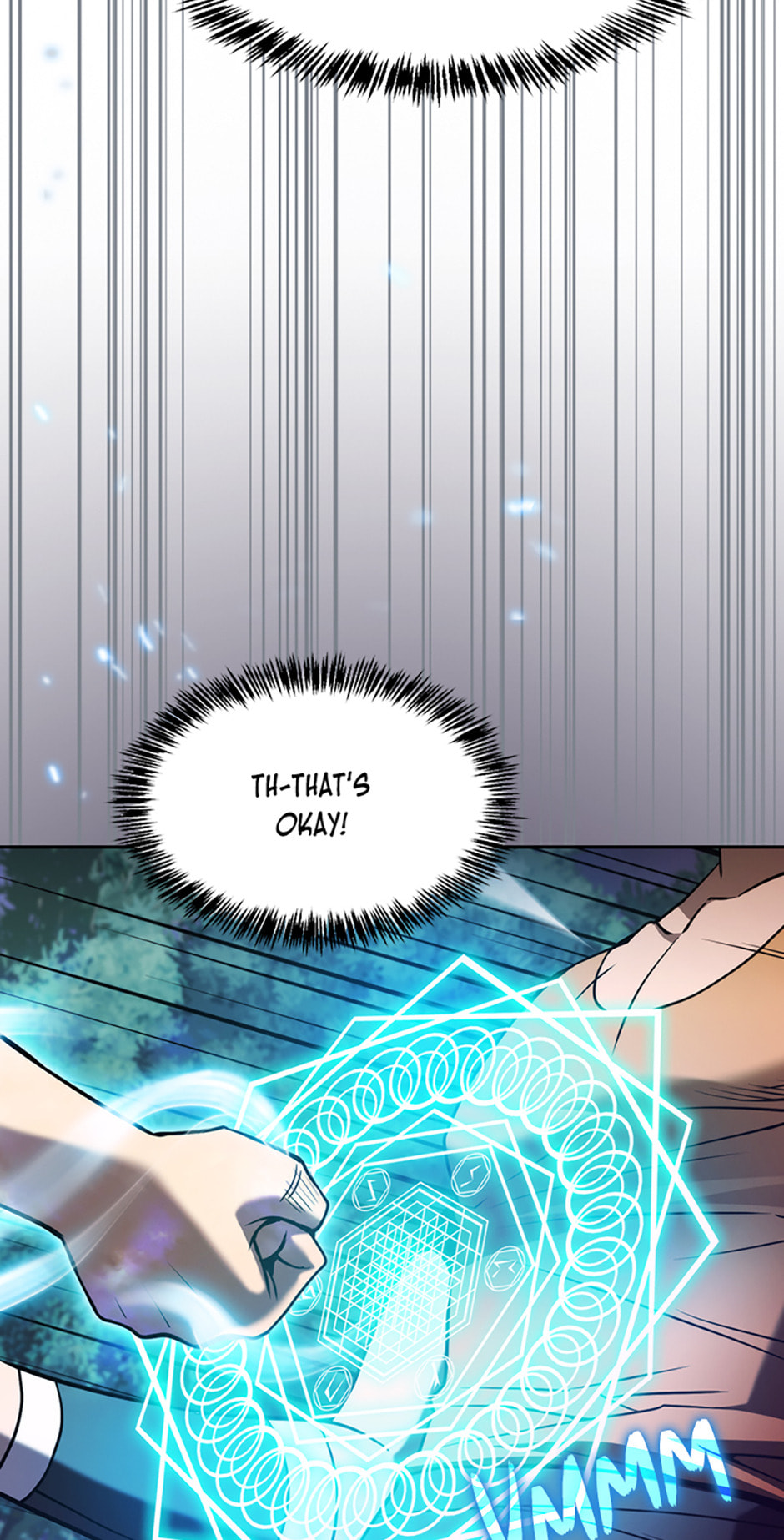 Read The Celestial Returned from Hell chapter 11.7 image 59 on Lezhin