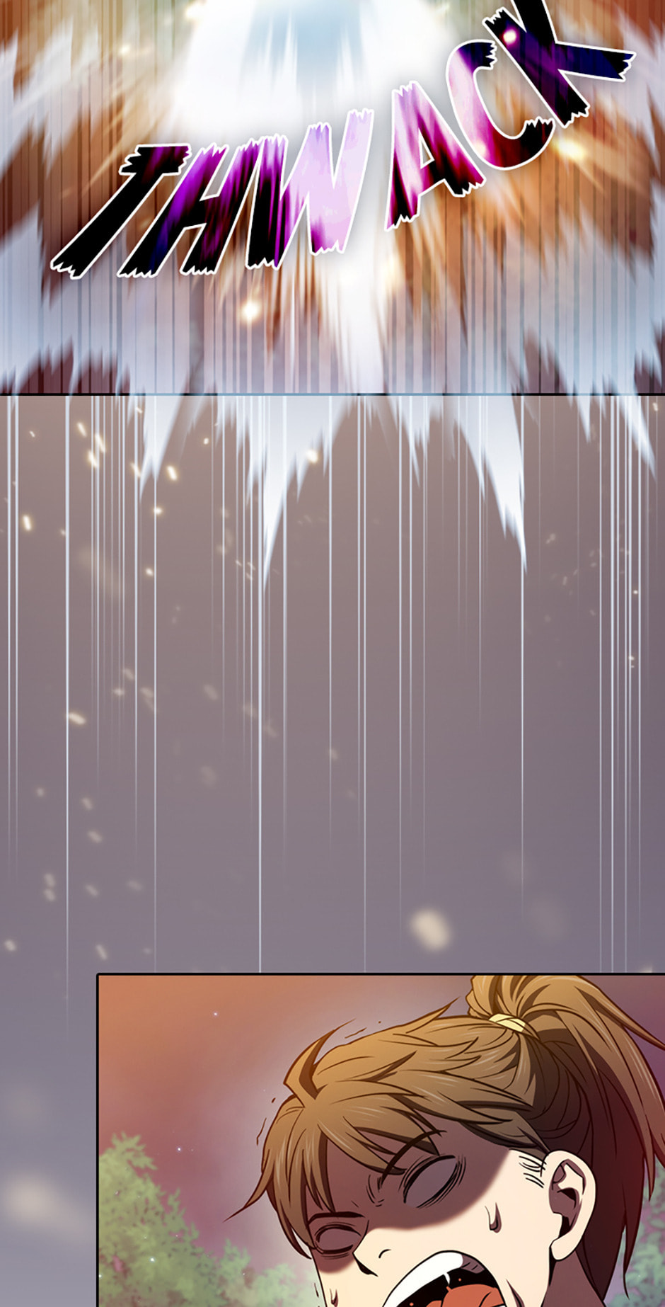 Read The Celestial Returned from Hell chapter 11.7 image 61 on Lezhin