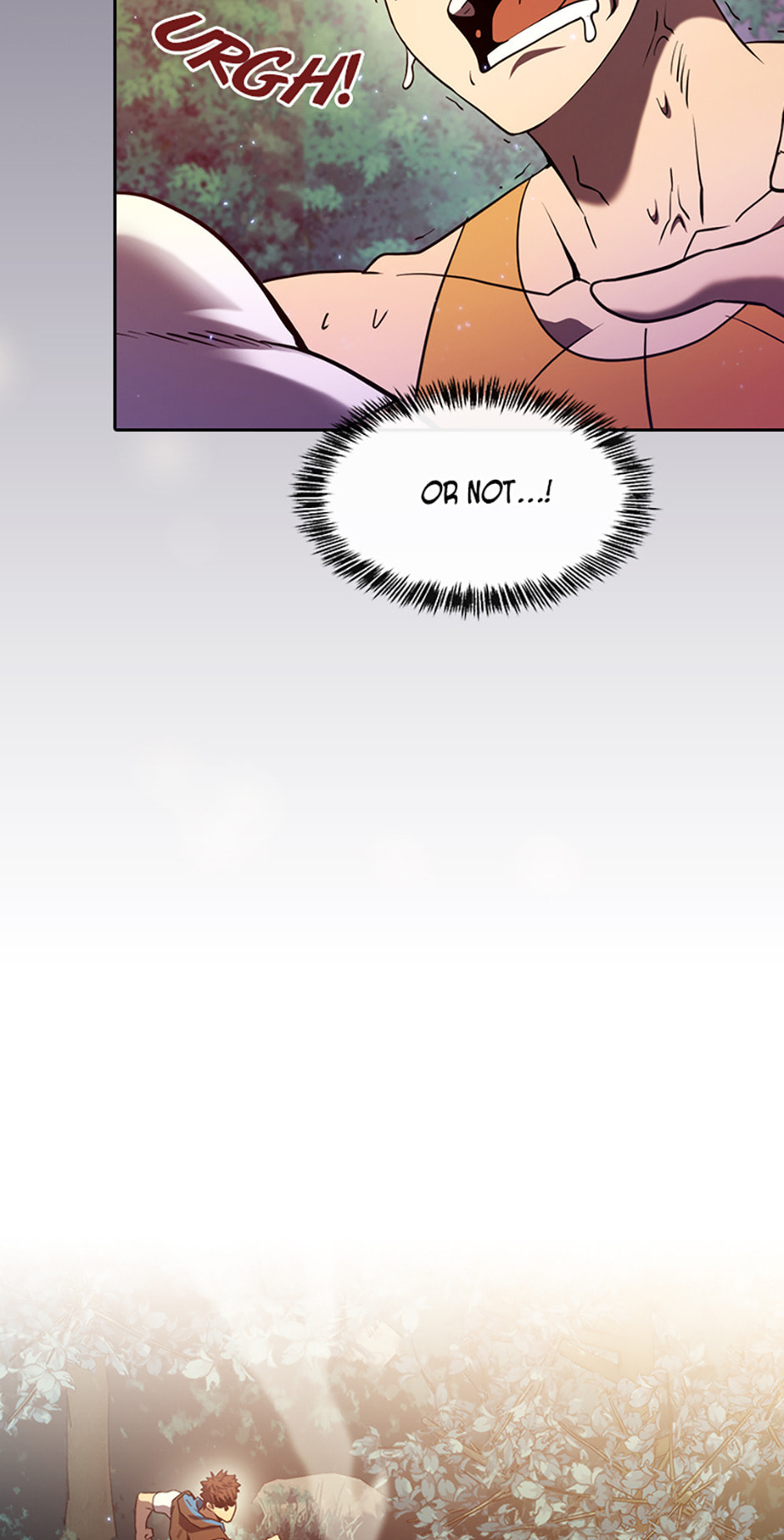 Read The Celestial Returned from Hell chapter 11.7 image 62 on Lezhin
