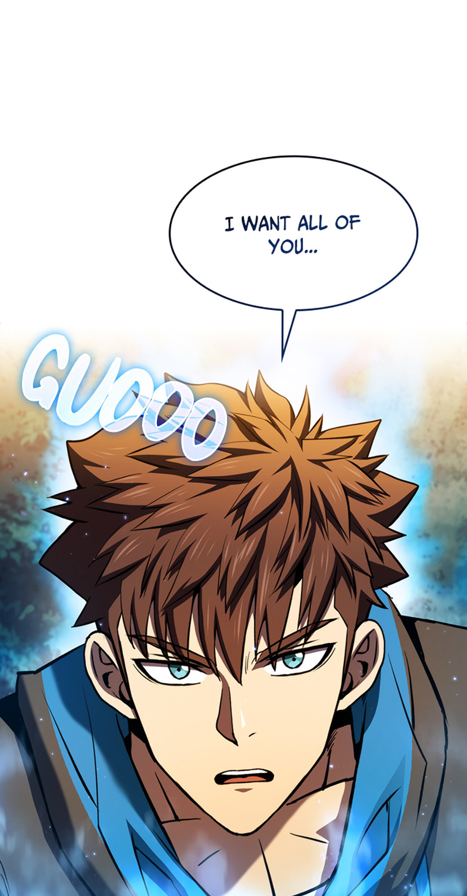 Read The Celestial Returned from Hell chapter 11.7 image 66 on Lezhin