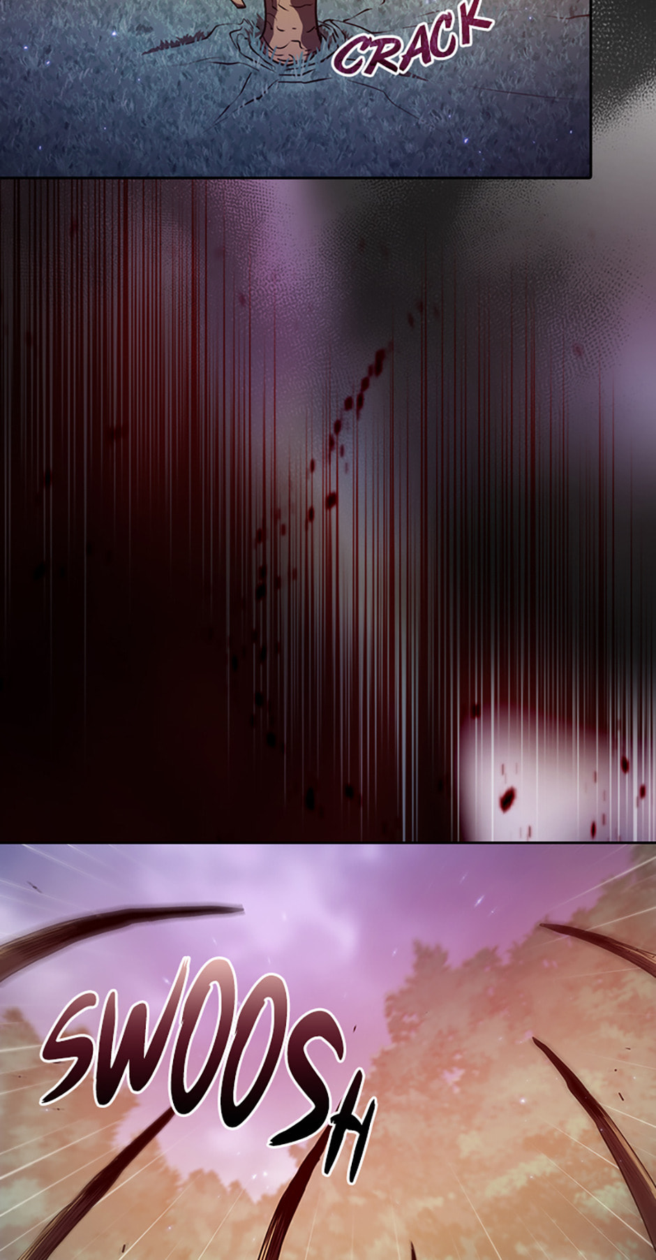 Read The Celestial Returned from Hell chapter 11.7 image 69 on Lezhin