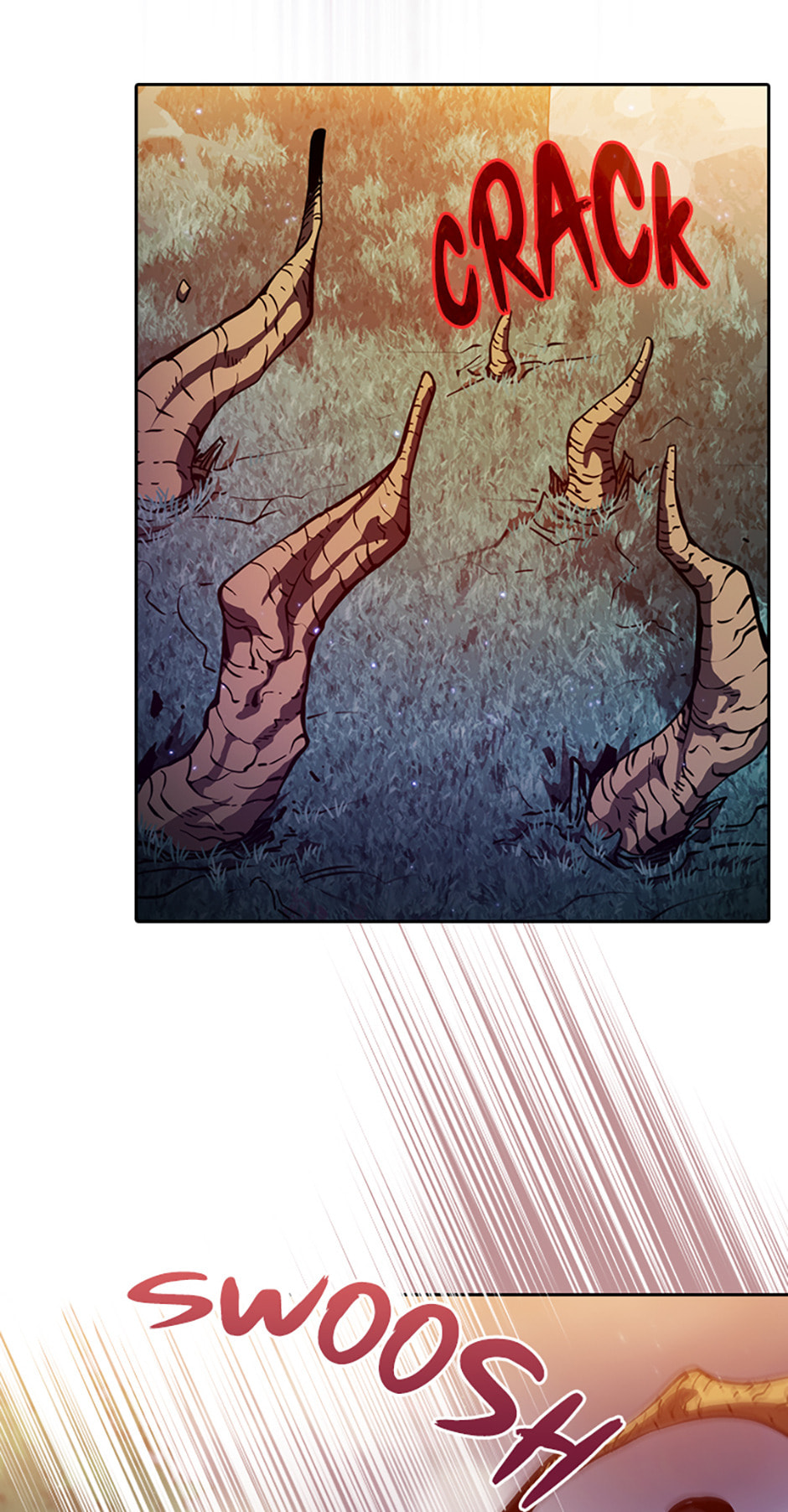 Read The Celestial Returned from Hell chapter 11.7 image 73 on Lezhin