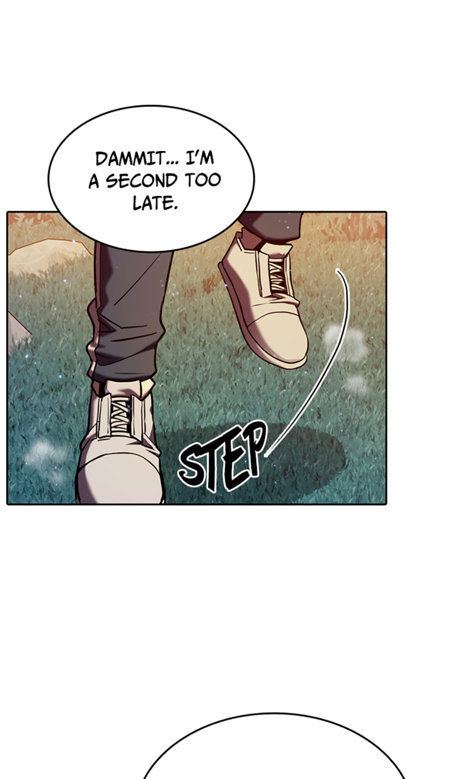 Read The Celestial Returned from Hell chapter 11.7 image 75 on Lezhin