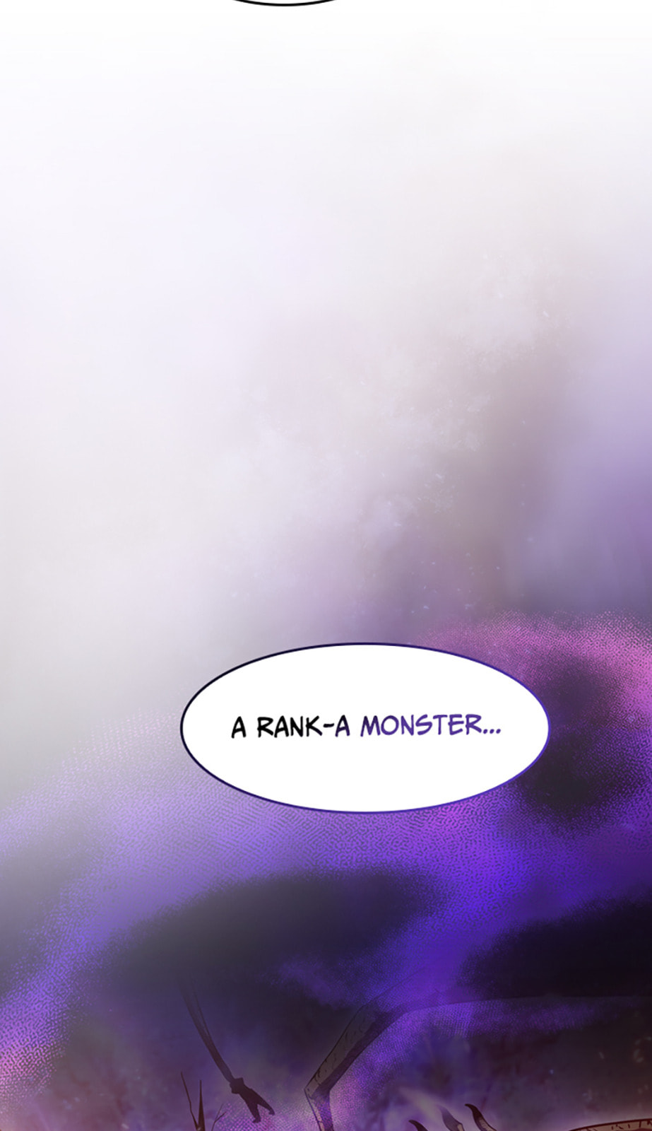 Read The Celestial Returned from Hell chapter 11.7 image 77 on Lezhin