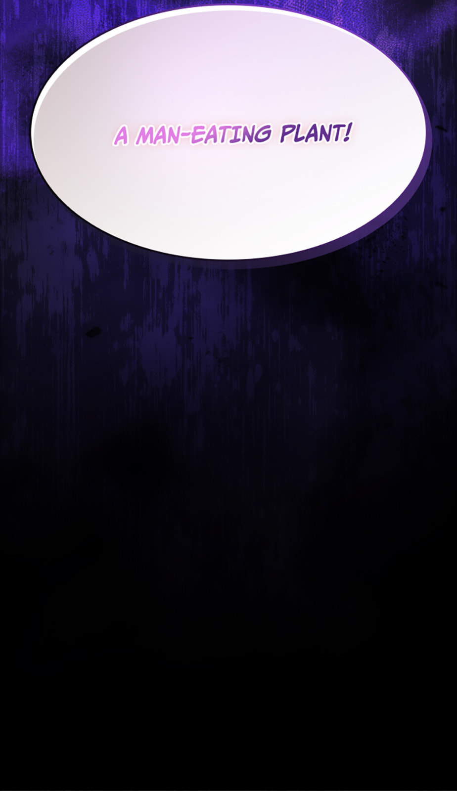 Read The Celestial Returned from Hell chapter 11.7 image 79 on Lezhin