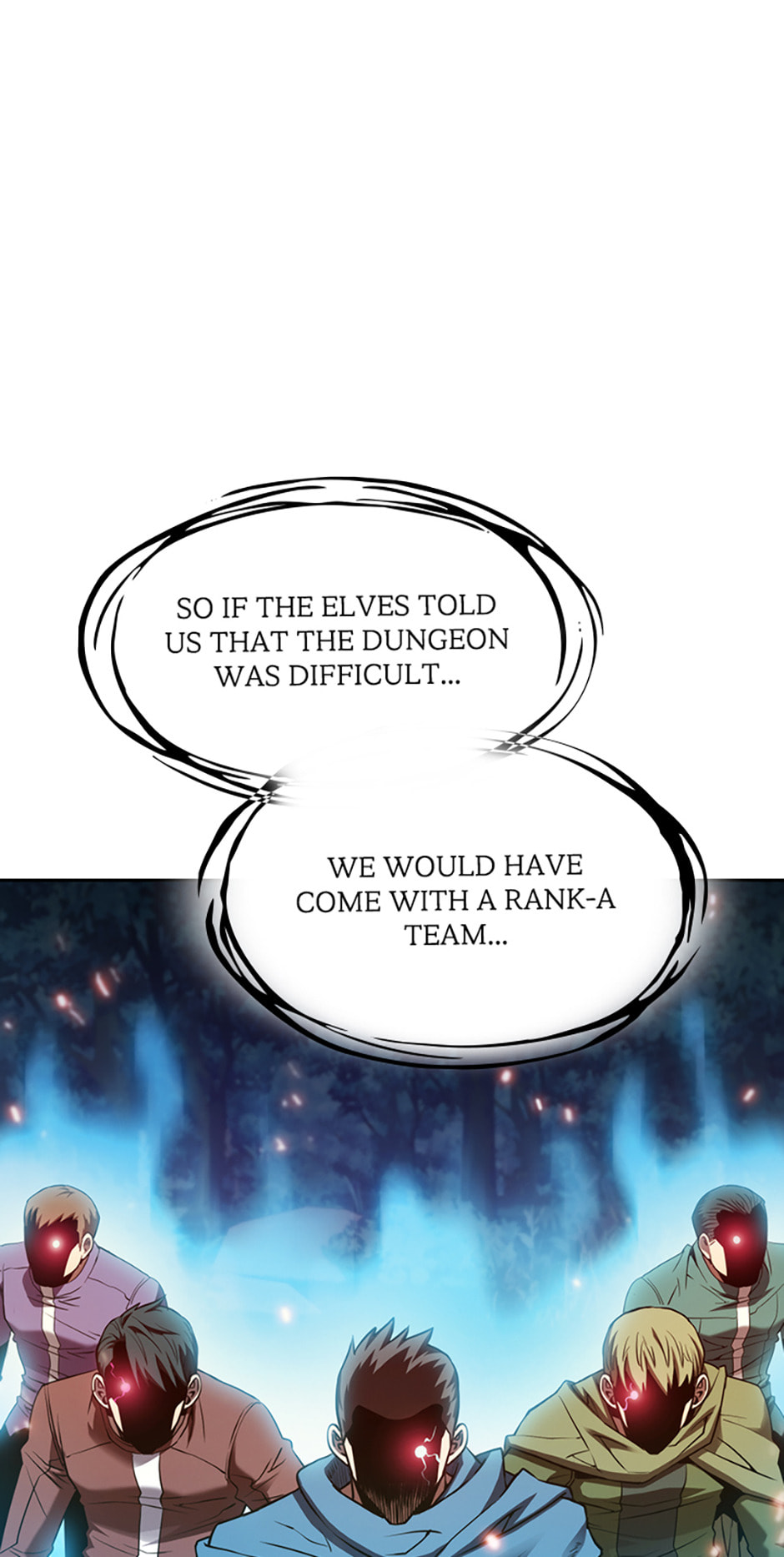 Read The Celestial Returned from Hell chapter 11.8 image 10 on Lezhin