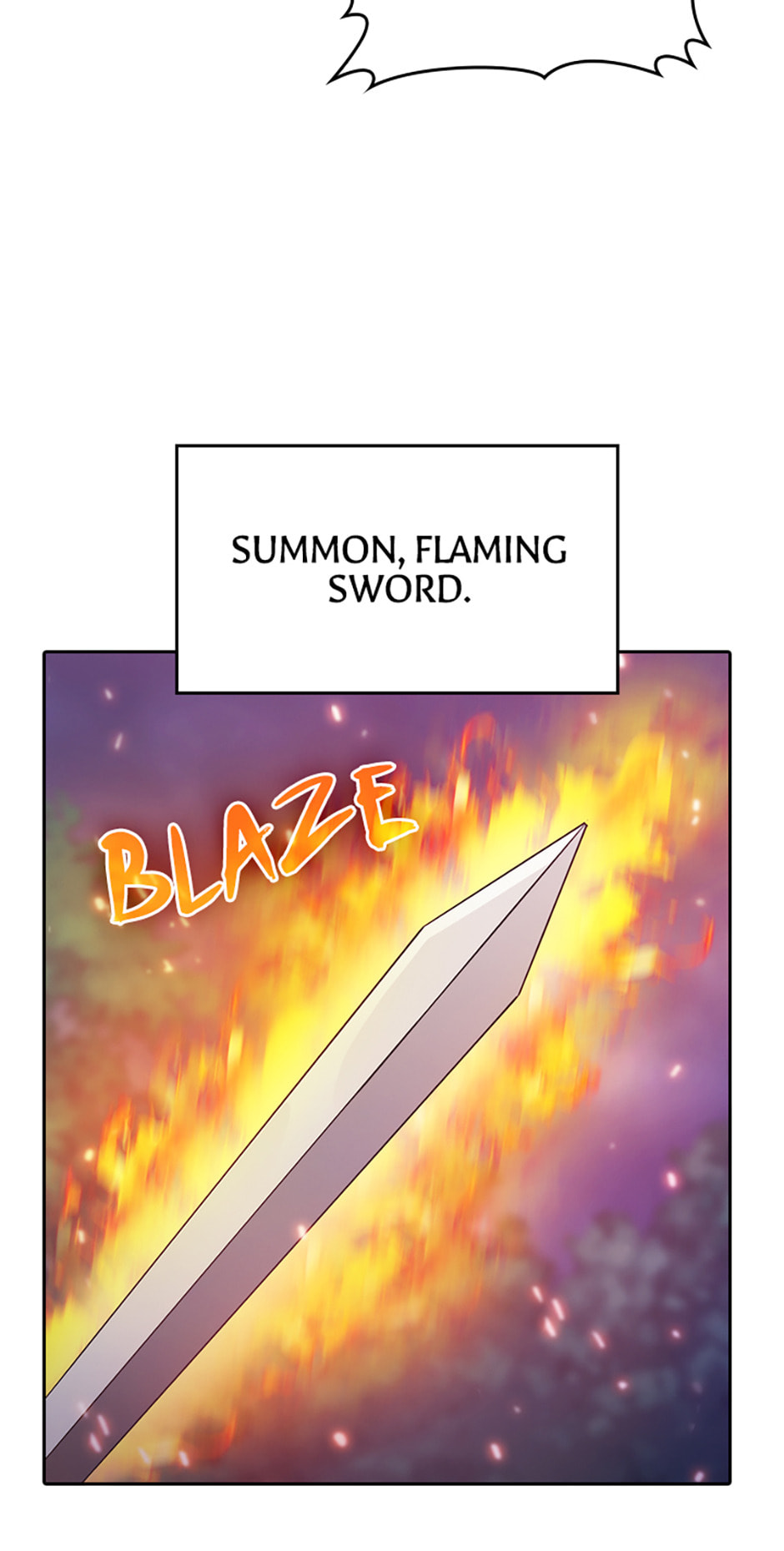 Read The Celestial Returned from Hell chapter 11.8 image 17 on Lezhin