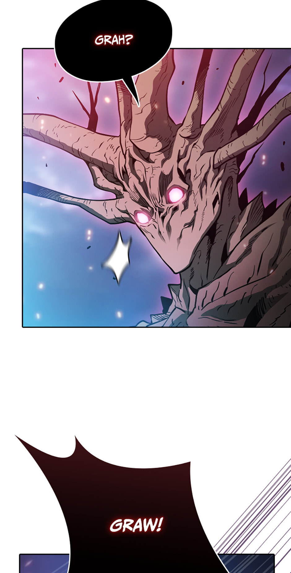 Read The Celestial Returned from Hell chapter 11.8 image 43 on Lezhin