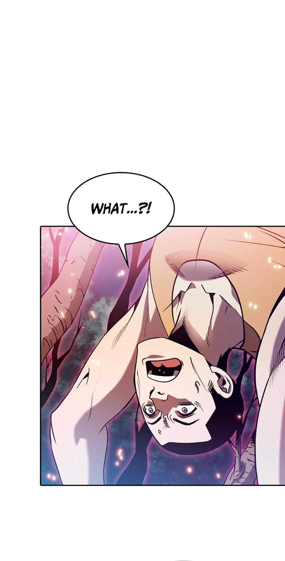 Read The Celestial Returned from Hell chapter 11.8 image 47 on Lezhin