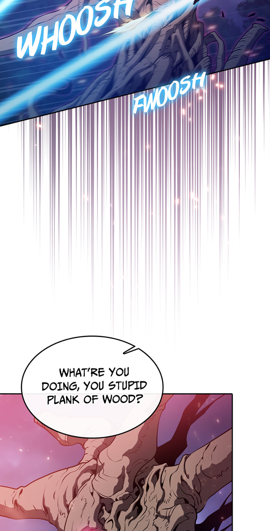 Read The Celestial Returned from Hell chapter 11.8 image 51 on Lezhin